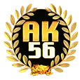 AK56
